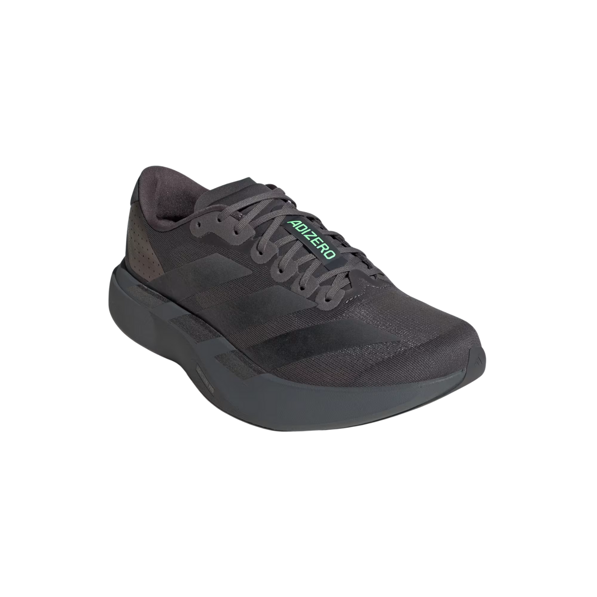ADIDAS Adizero Evo SL Men's - FOOTWEAR - Mens Neutral