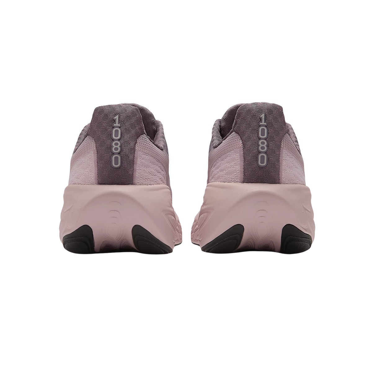 NEW BALANCE Fresh Foam X 1080 V14 Womens FOOTWEAR - Womens Neutral Cushioned
