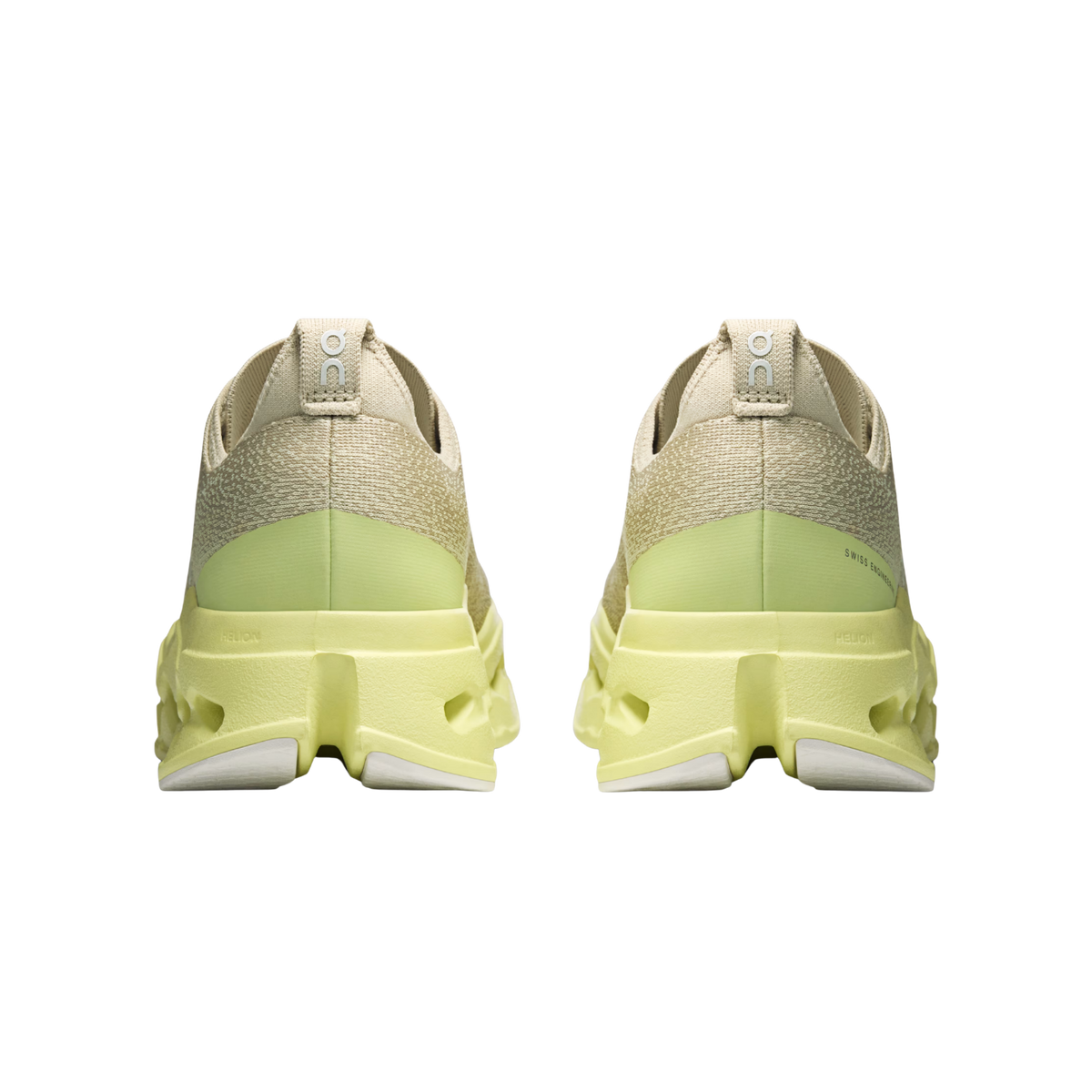ON Cloudsurfer Max Mens