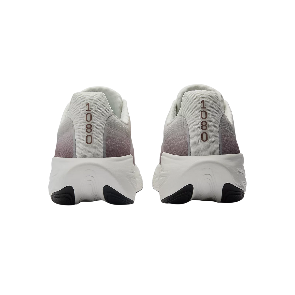 NEW BALANCE Fresh Foam X 1080 V14 Men's - FOOTWEAR - Mens Neutral Cushioned