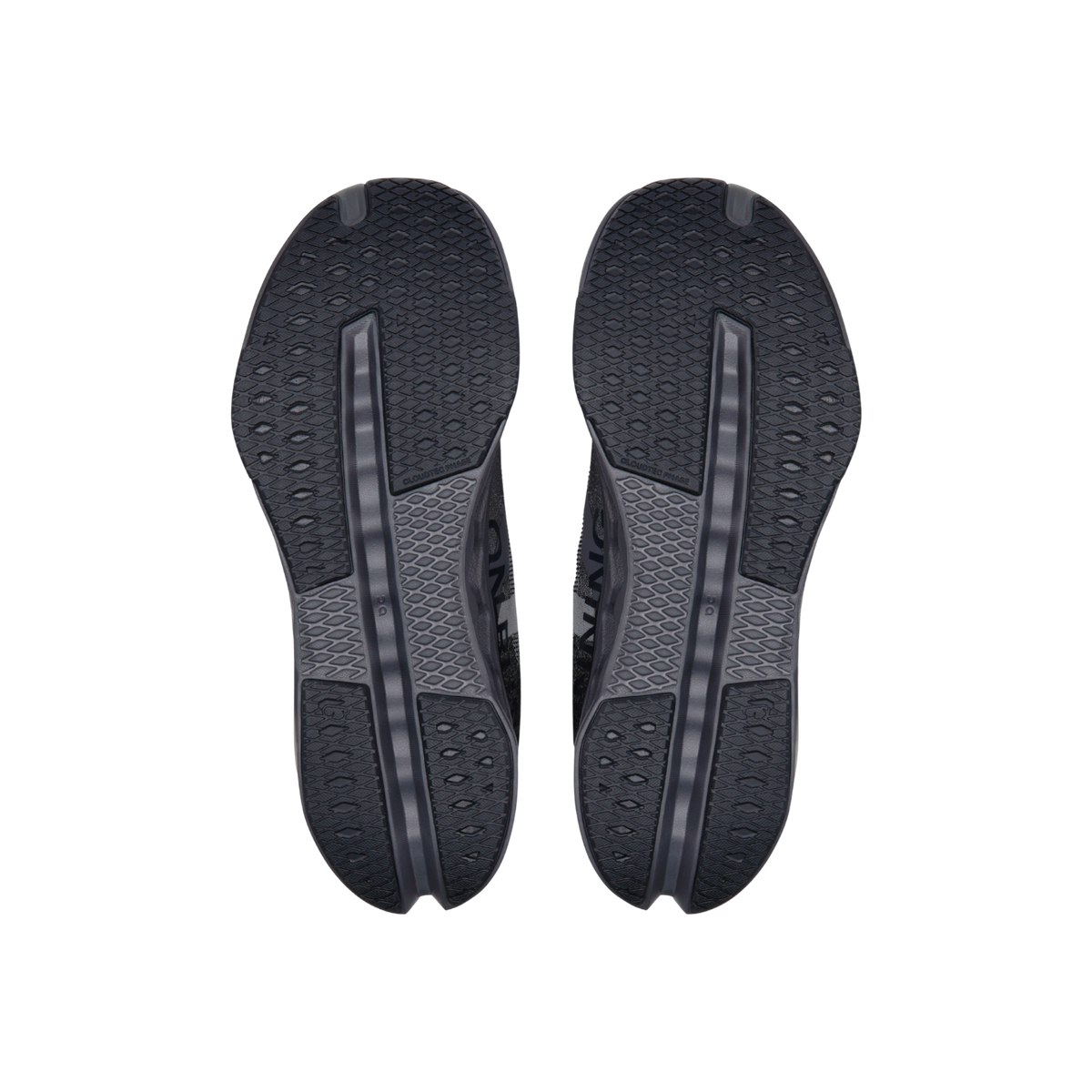 ON Cloudsurfer Next Womens - FOOTWEAR - Womens Neutral