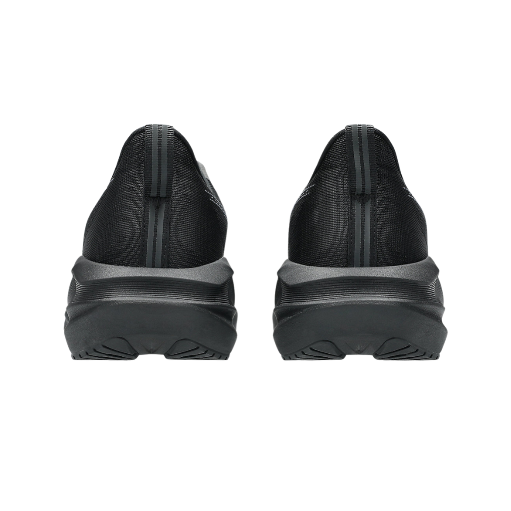 ASICS Novablast 5 Mens FOOTWEAR - Mens Neutral Cushioned