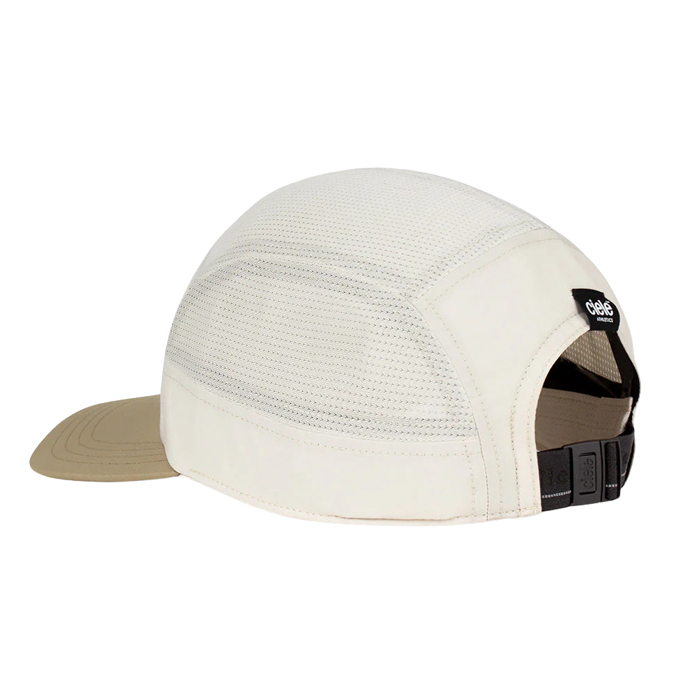 CIELE GOCap SC - Comp - C Cube - GEAR - Unisex Hats, Visors & Headwear