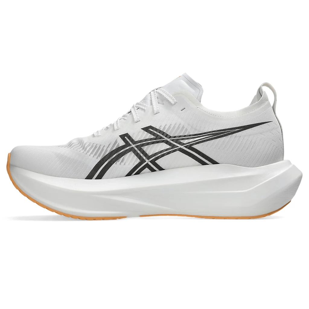 ASICS Megablast Unisex - FOOTWEAR - Unisex Neutral