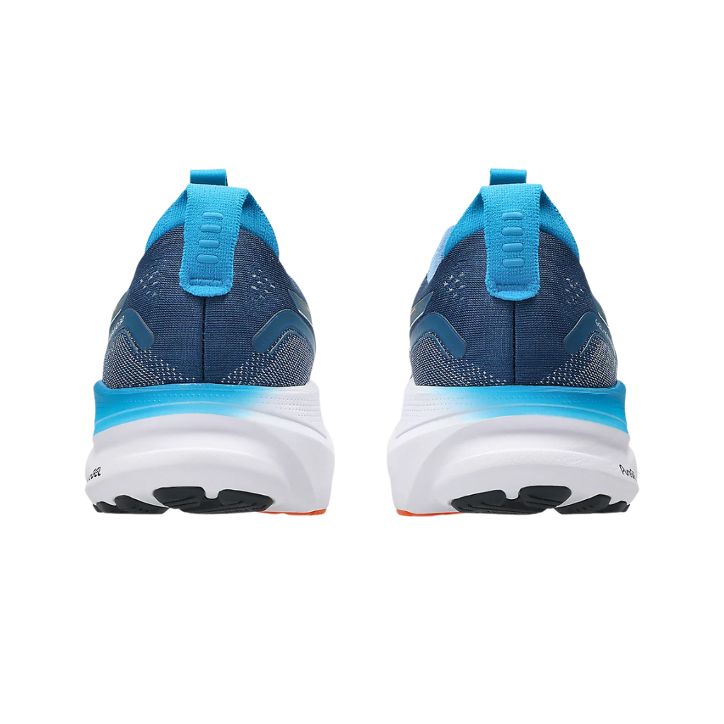 ASICS Gel-Kayano 32 Mens Wide - FOOTWEAR - Mens Stability