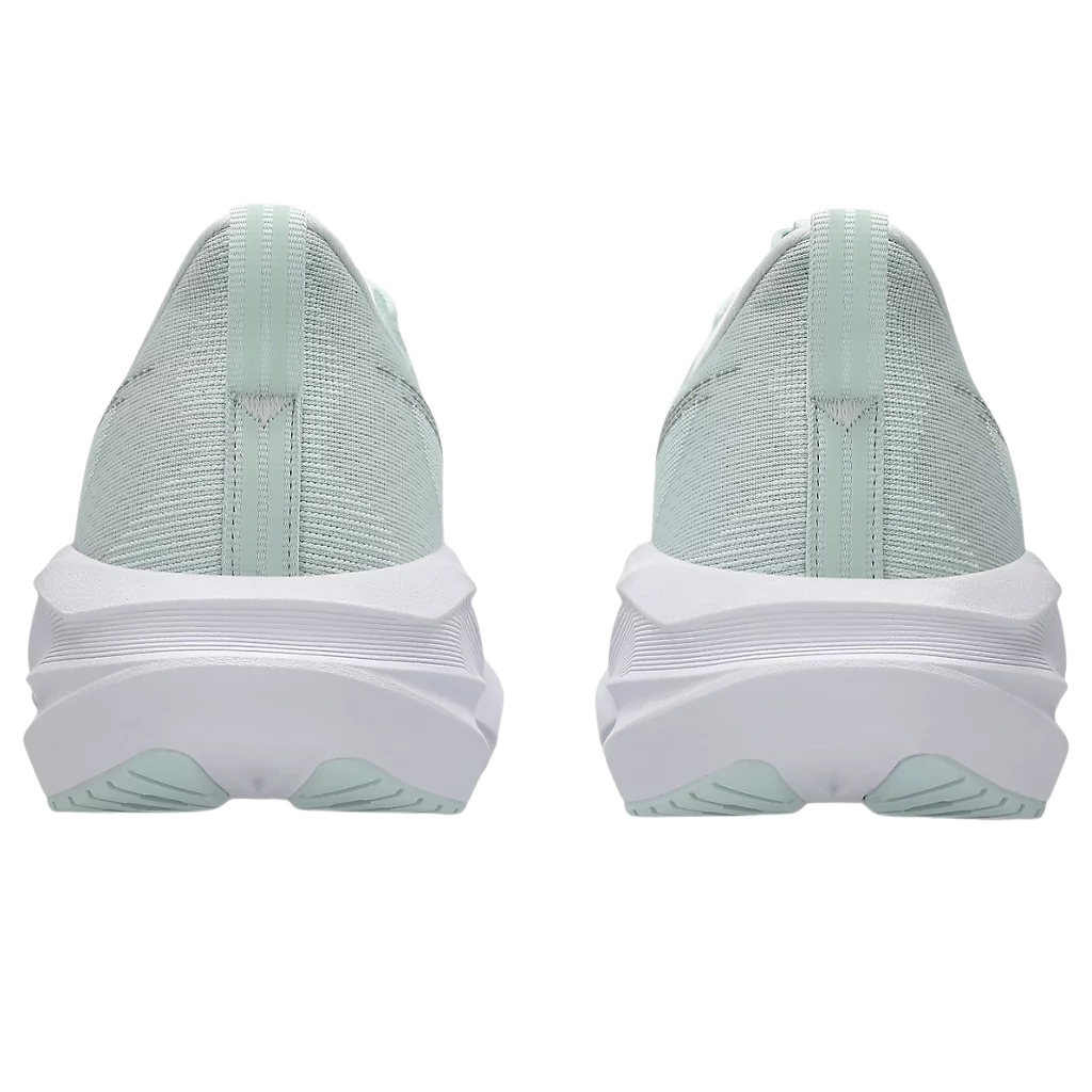 ASICS Novablast 5 Womens - FOOTWEAR - Womens Neutral Cushioned