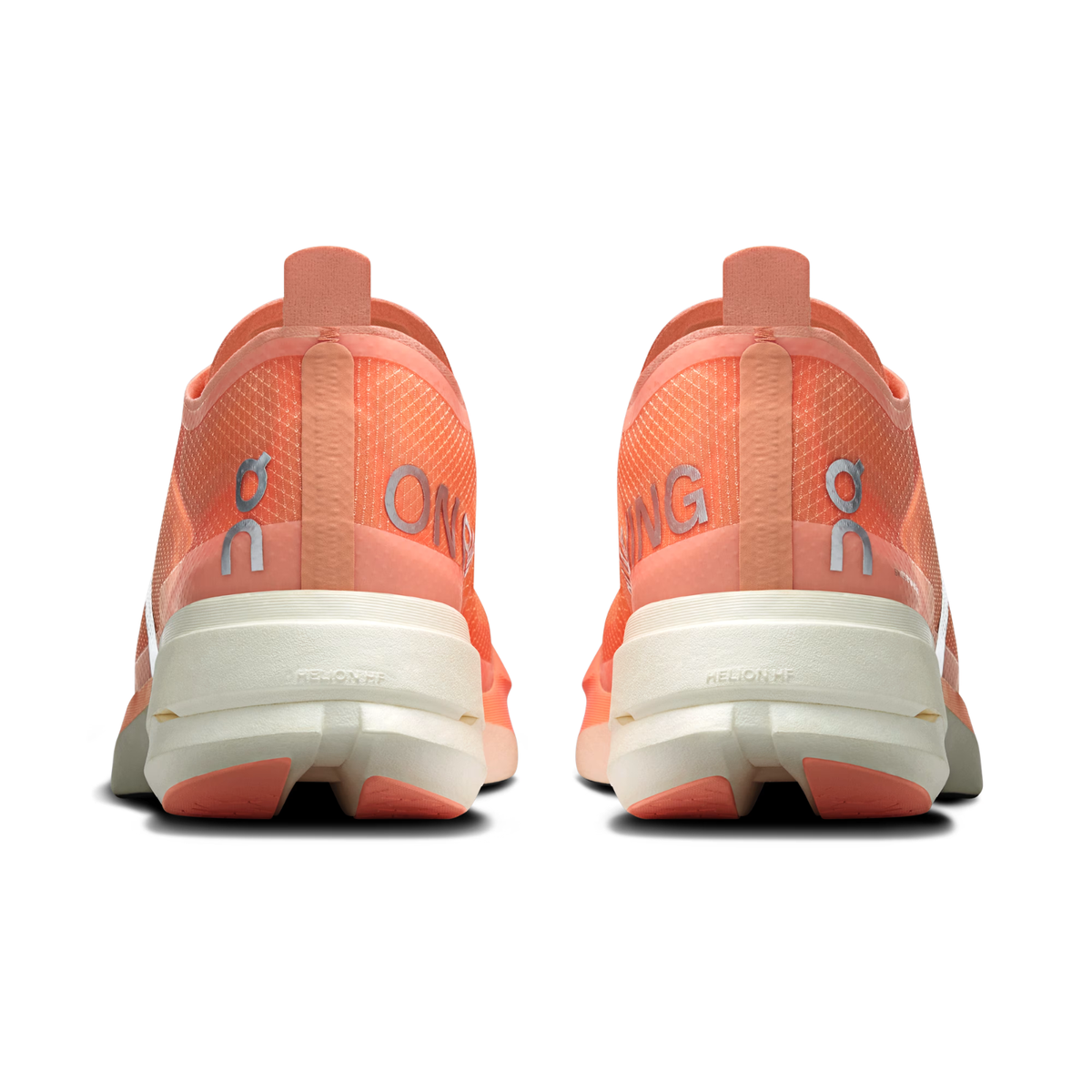 ON Cloudboom Strike Mens - FOOTWEAR - Mens Carbon Plate