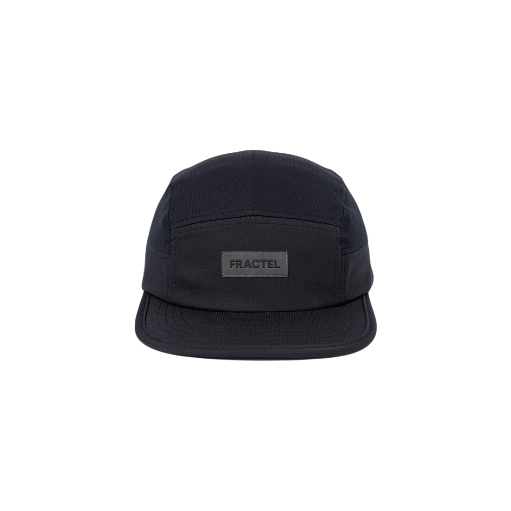 FRACTEL M-SERIES CAP - GEAR - Unisex Hats, Visors & Headwear