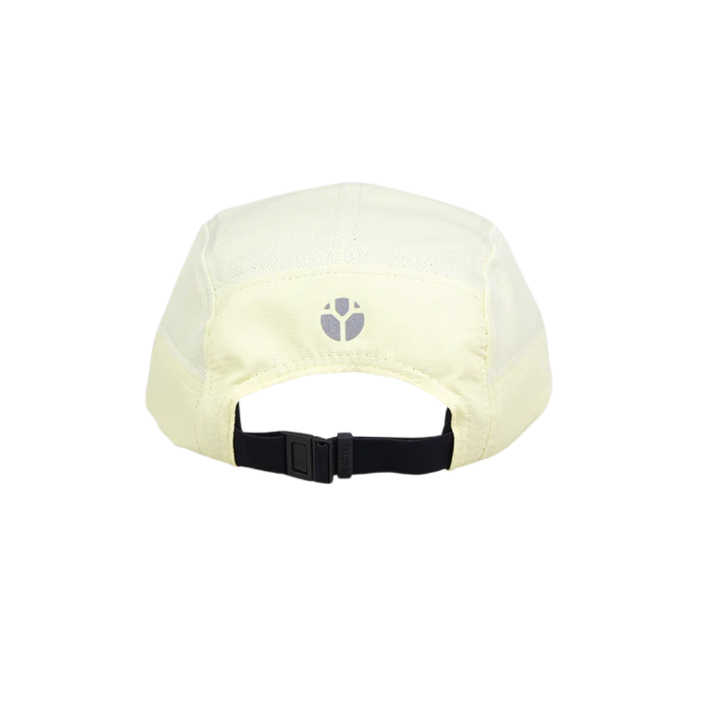 FRACTEL M-SERIES CAP - GEAR - Unisex Hats, Visors & Headwear
