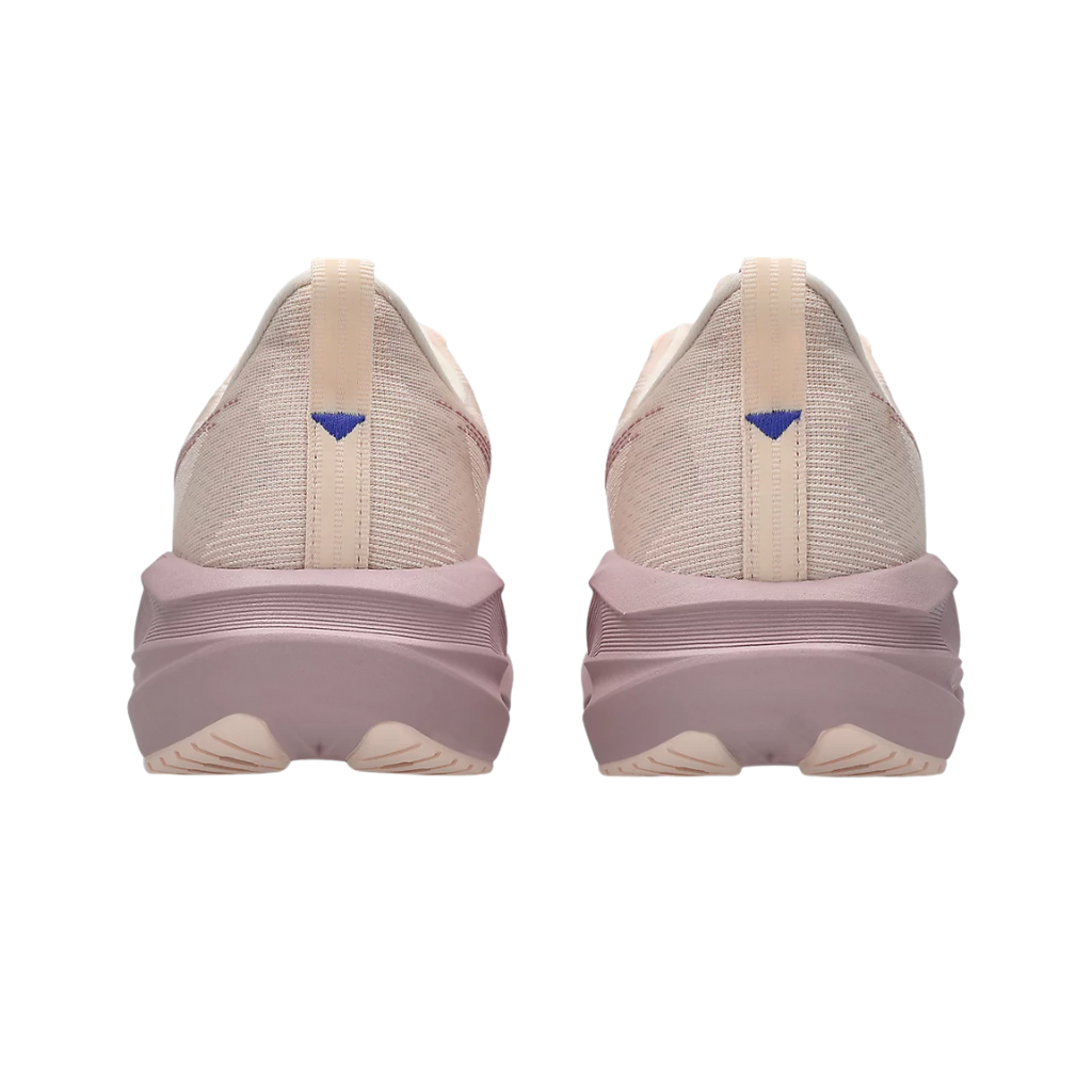 ASICS Novablast 5 Womens - FOOTWEAR - Womens Neutral Cushioned