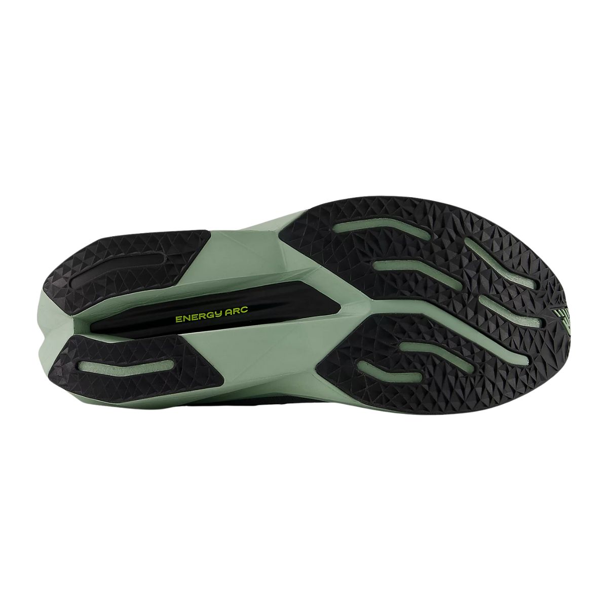 NEW BALANCE FuelCell SuperComp Trainer v3 Mens - FOOTWEAR - Mens Carbon Plate