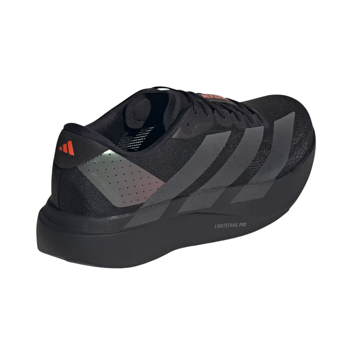 ADIDAS Adizero Evo SL Men's - FOOTWEAR - Mens Neutral