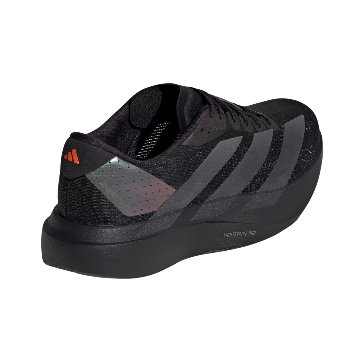 ADIDAS Adizero Evo SL Women's - FOOTWEAR - Womens Neutral