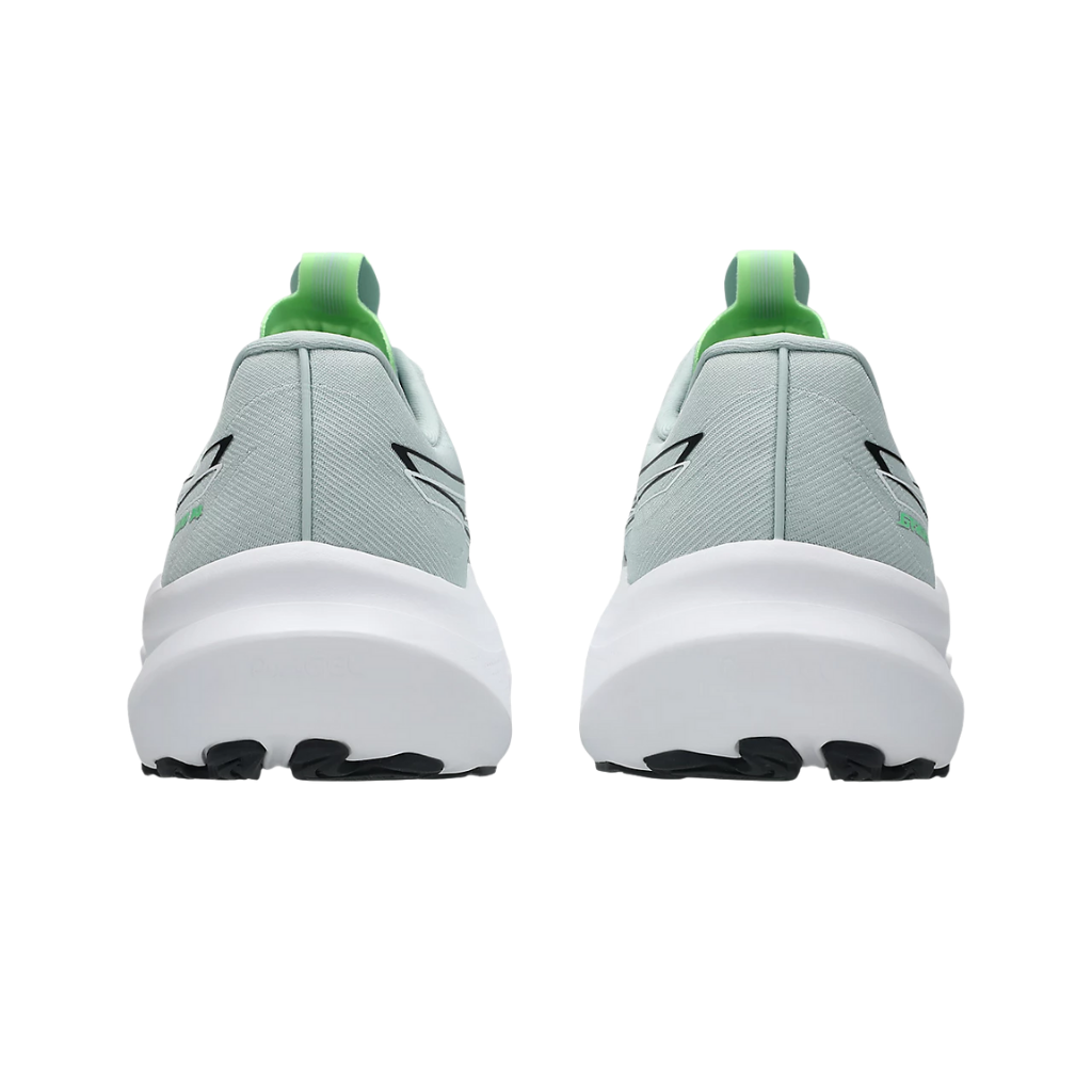 ASICS GT-2000 14 Mens - FOOTWEAR - Mens Stability