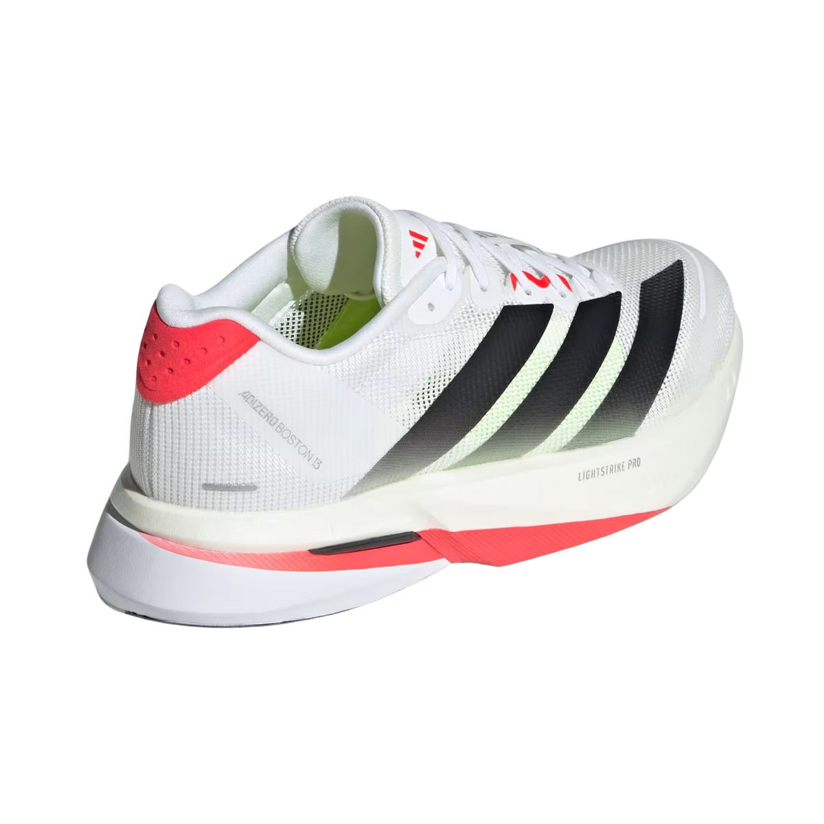 ADIDAS Adizero Boston 13 Womens FOOTWEAR - Womens Everyday Training