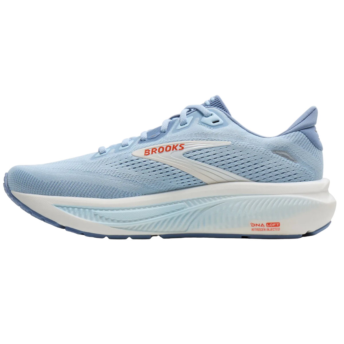 BROOKS Ghost 18 Womens