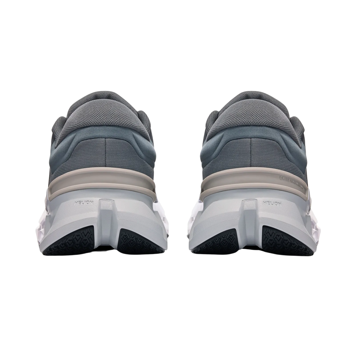 ON Cloudflyer 5 Mens FOOTWEAR - Mens Stability