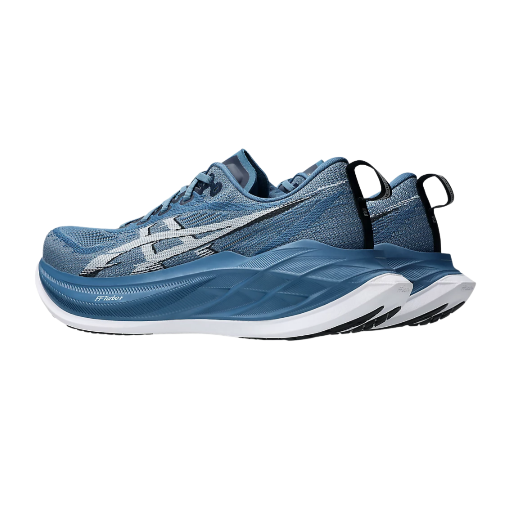 ASICS Superblast 2 Unisex FOOTWEAR - Unisex Neutral