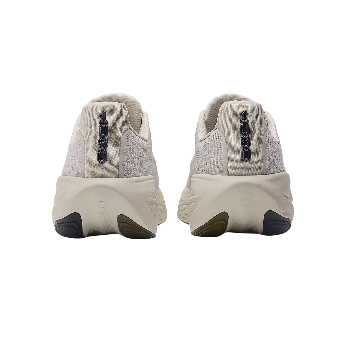 NEW BALANCE Fresh Foam X 1080 V14 Women's - FOOTWEAR - Womens Neutral Cushioned