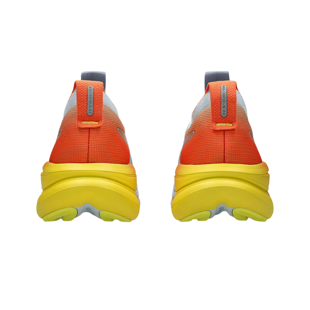 ASICS GEL-Nimbus 28 Men's