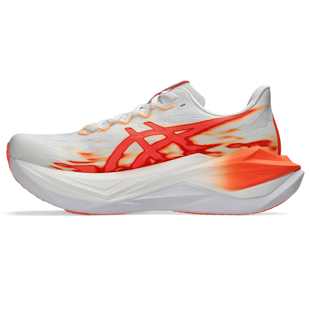 ASICS Superblast 3 Unisex FOOTWEAR - Unisex Neutral