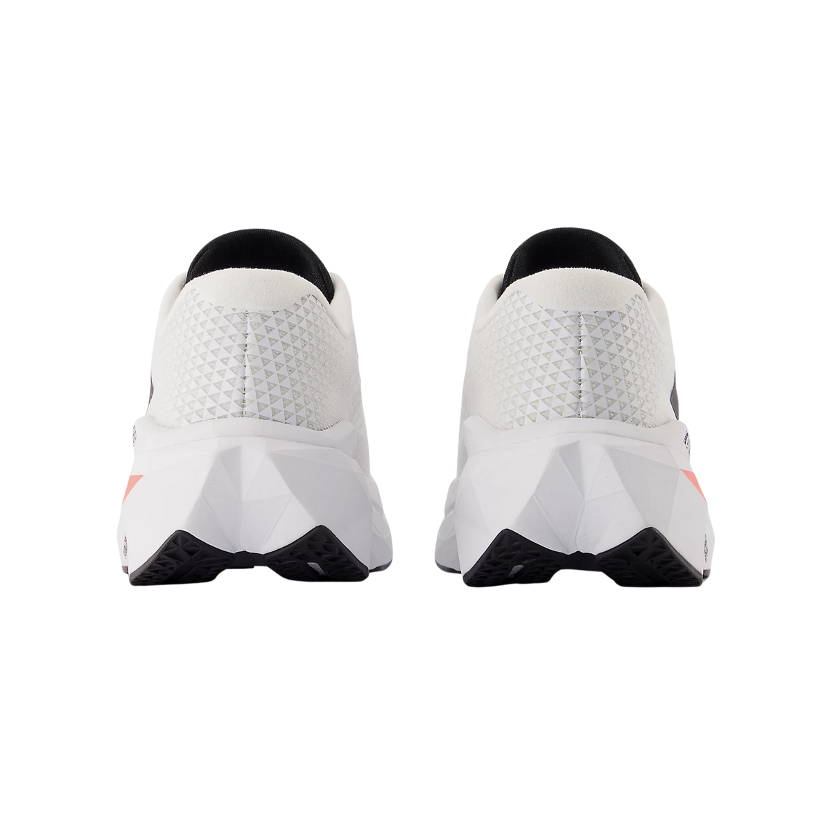 NEW BALANCE FuelCell SuperComp Trainer v3 Womens FOOTWEAR - Womens Carbon Plate