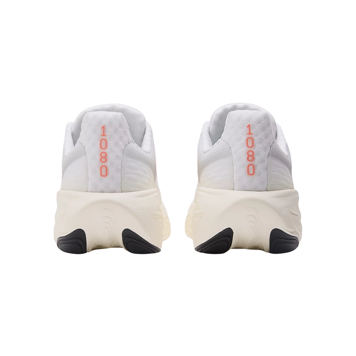 NEW BALANCE Fresh Foam X 1080 V14 Women's - FOOTWEAR - Womens Neutral Cushioned