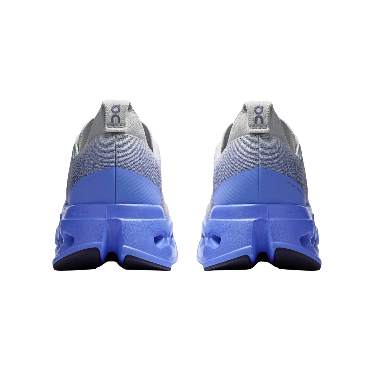 ON Cloudsurfer Max Mens - FOOTWEAR - Mens Neutral Cushioned