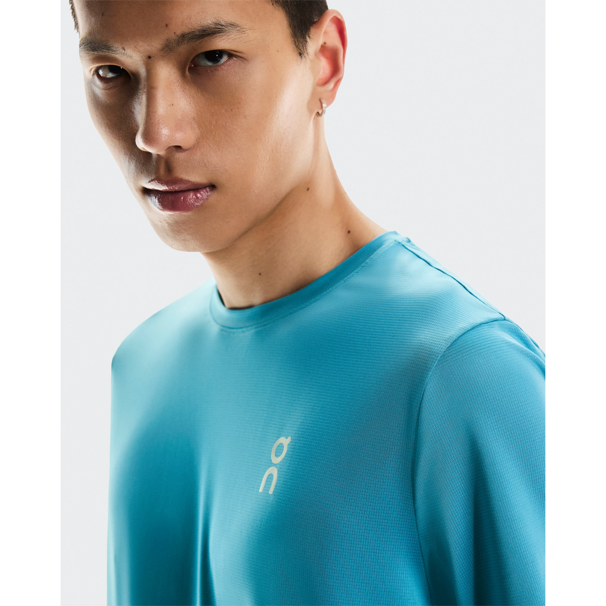 ON Core-T Mens - APPAREL - Mens T-Shirts