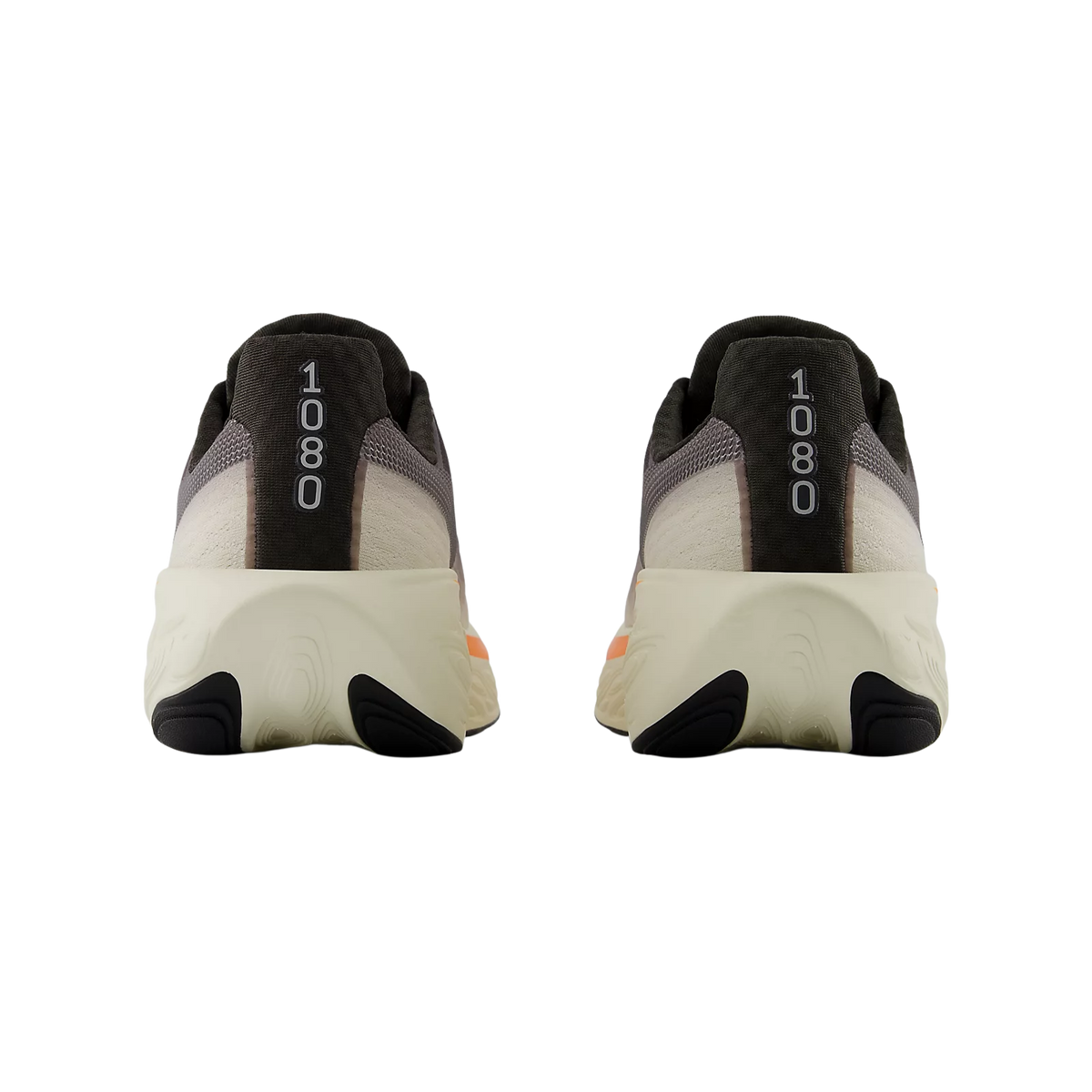 NEW BALANCE Fresh Foam X 1080 V14 Mens FOOTWEAR - Mens Neutral Cushioned