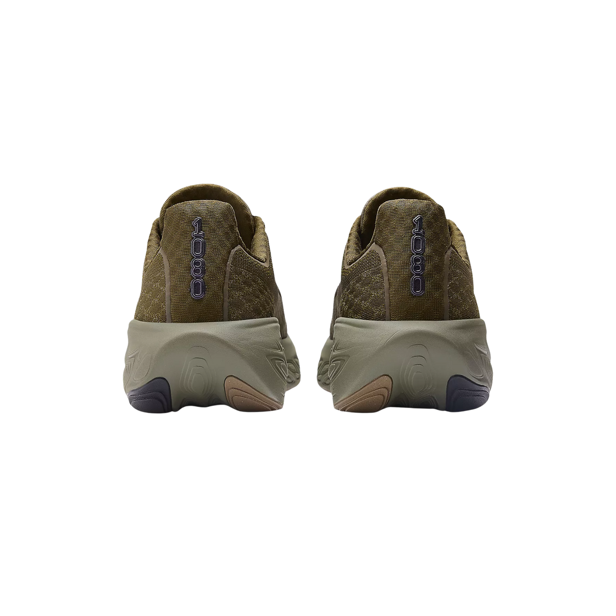 NEW BALANCE Fresh Foam X 1080 V14 Men's - FOOTWEAR - Mens Neutral Cushioned