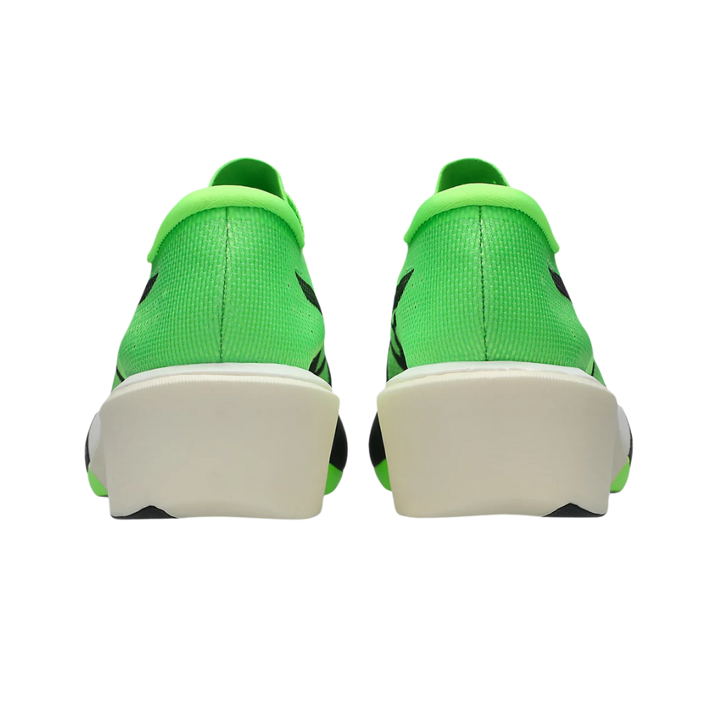 ASICS Metaspeed Edge Tokyo Ekiden FOOTWEAR - Unisex Carbon Plate