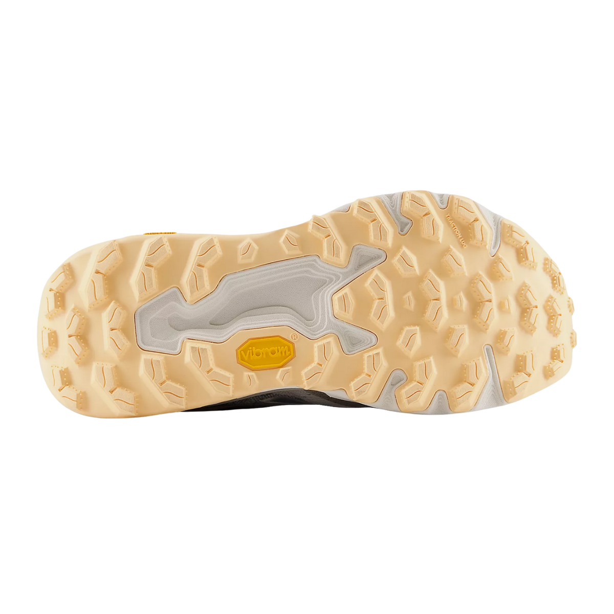 NEW BALANCE Fresh Foam X Hierro v9 Womens FOOTWEAR - Womens Trail