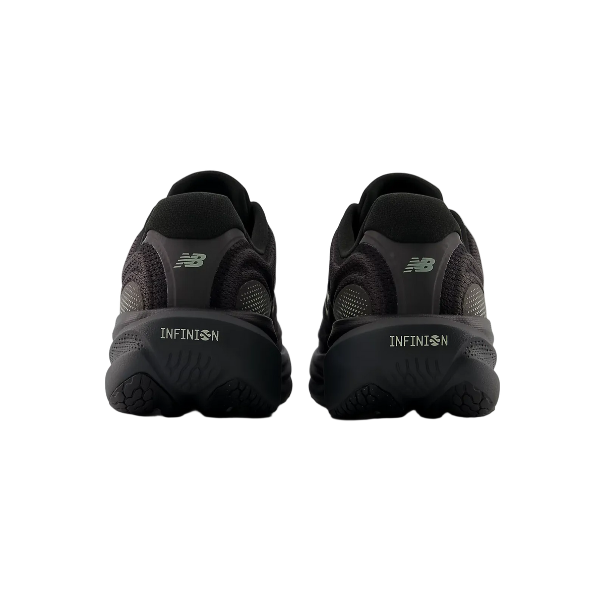 NEW BALANCE 1080v15 Men's FOOTWEAR - Mens Neutral Cushioned