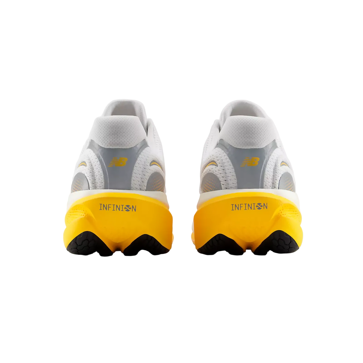 NEW BALANCE 1080v15 Mens - FOOTWEAR - Mens Neutral Cushioned