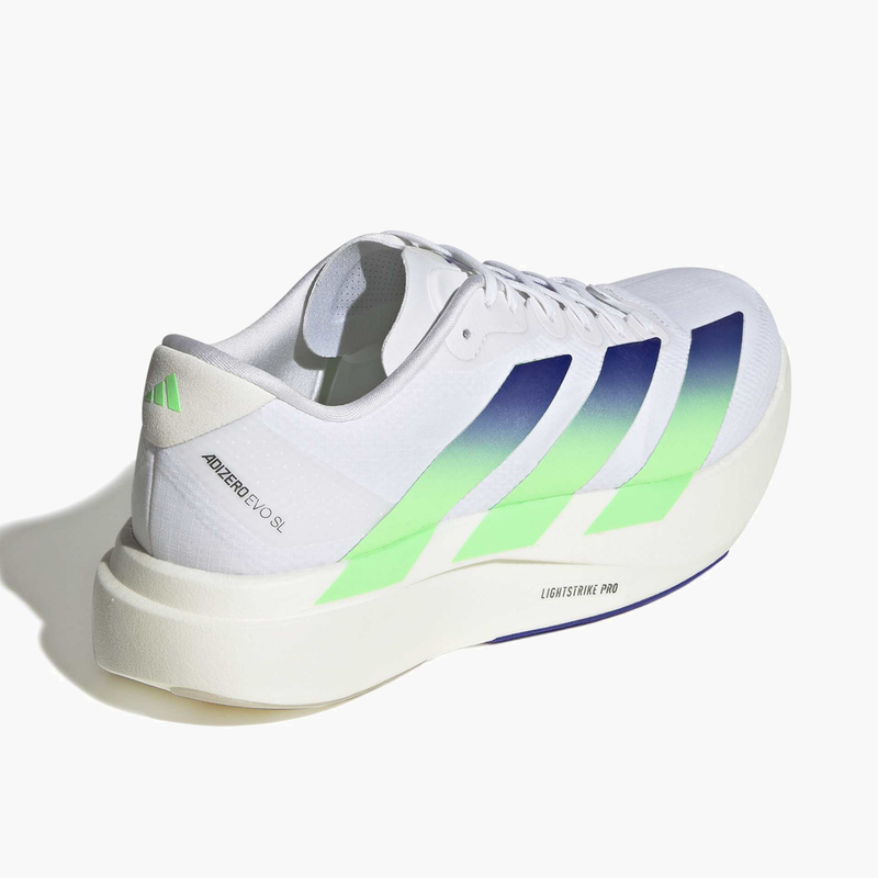 ADIDAS Evo SL Woven Mens