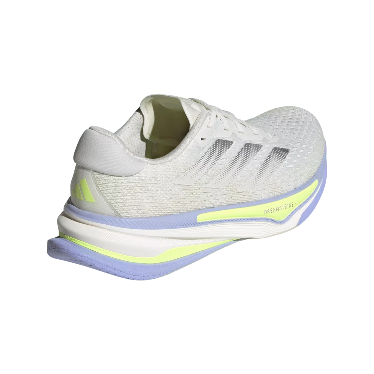 ADIDAS Supernova Prima Womens FOOTWEAR - Womens Neutral Cushioned