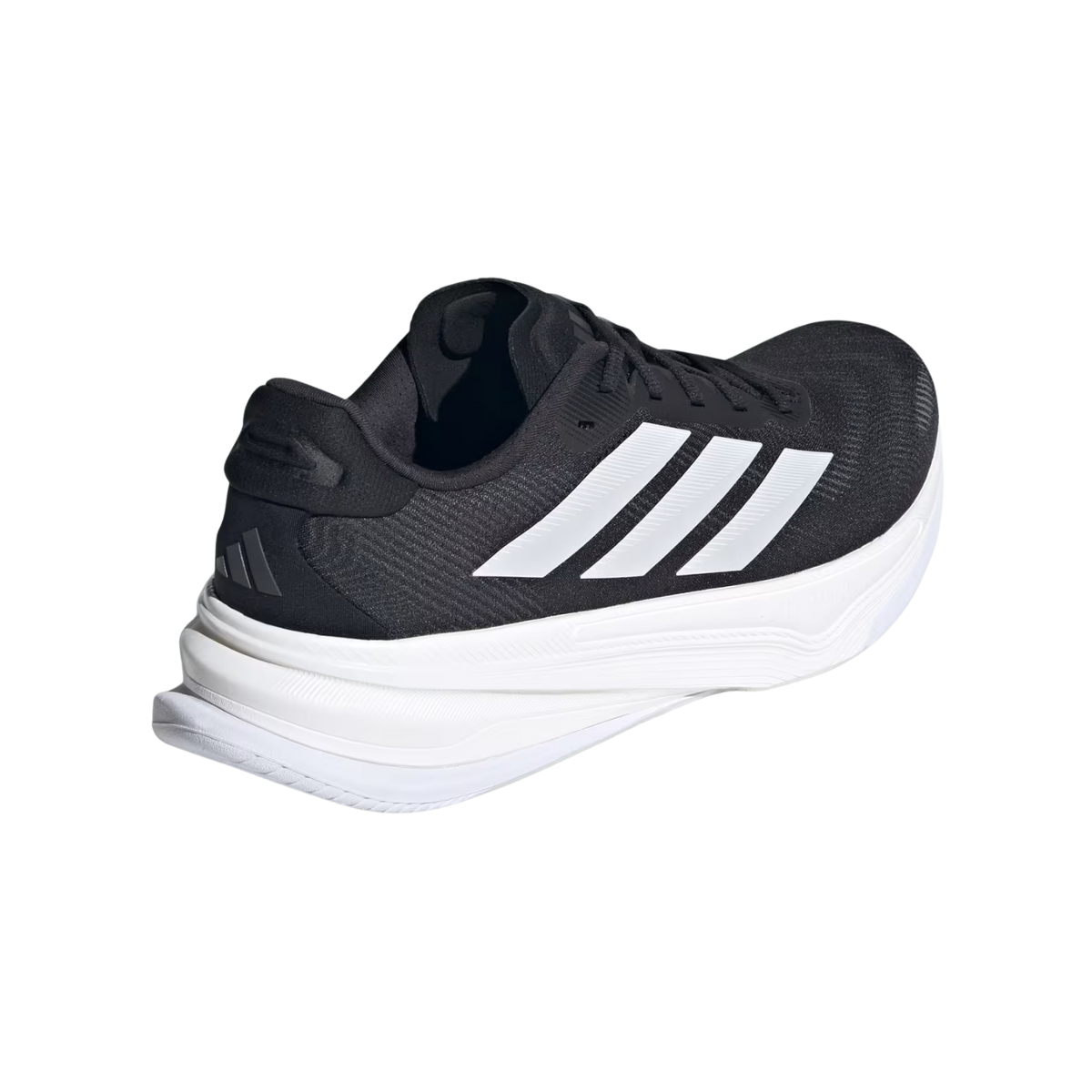 ADIDAS Supernova Prima 2 Mens FOOTWEAR - Mens Neutral Cushioned