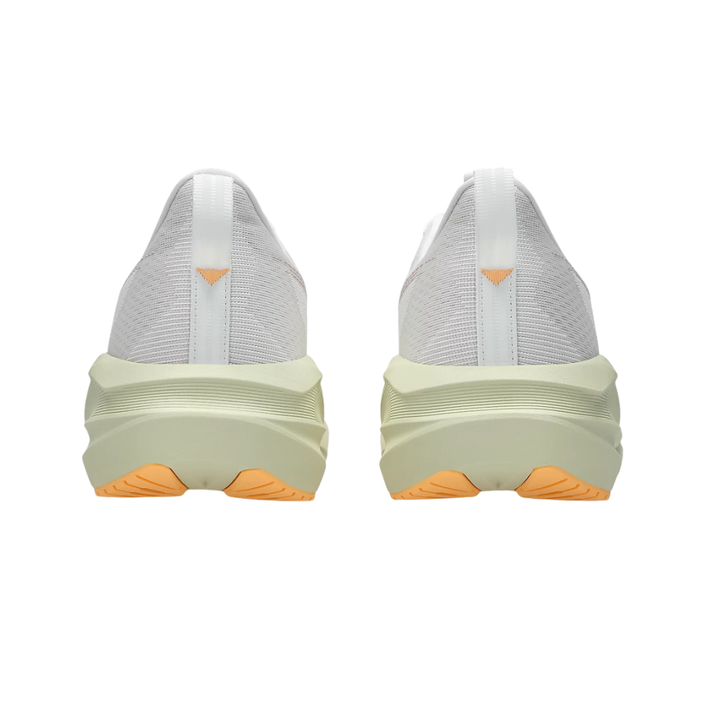 ASICS Novablast 5 Mens - FOOTWEAR - Mens Neutral Cushioned