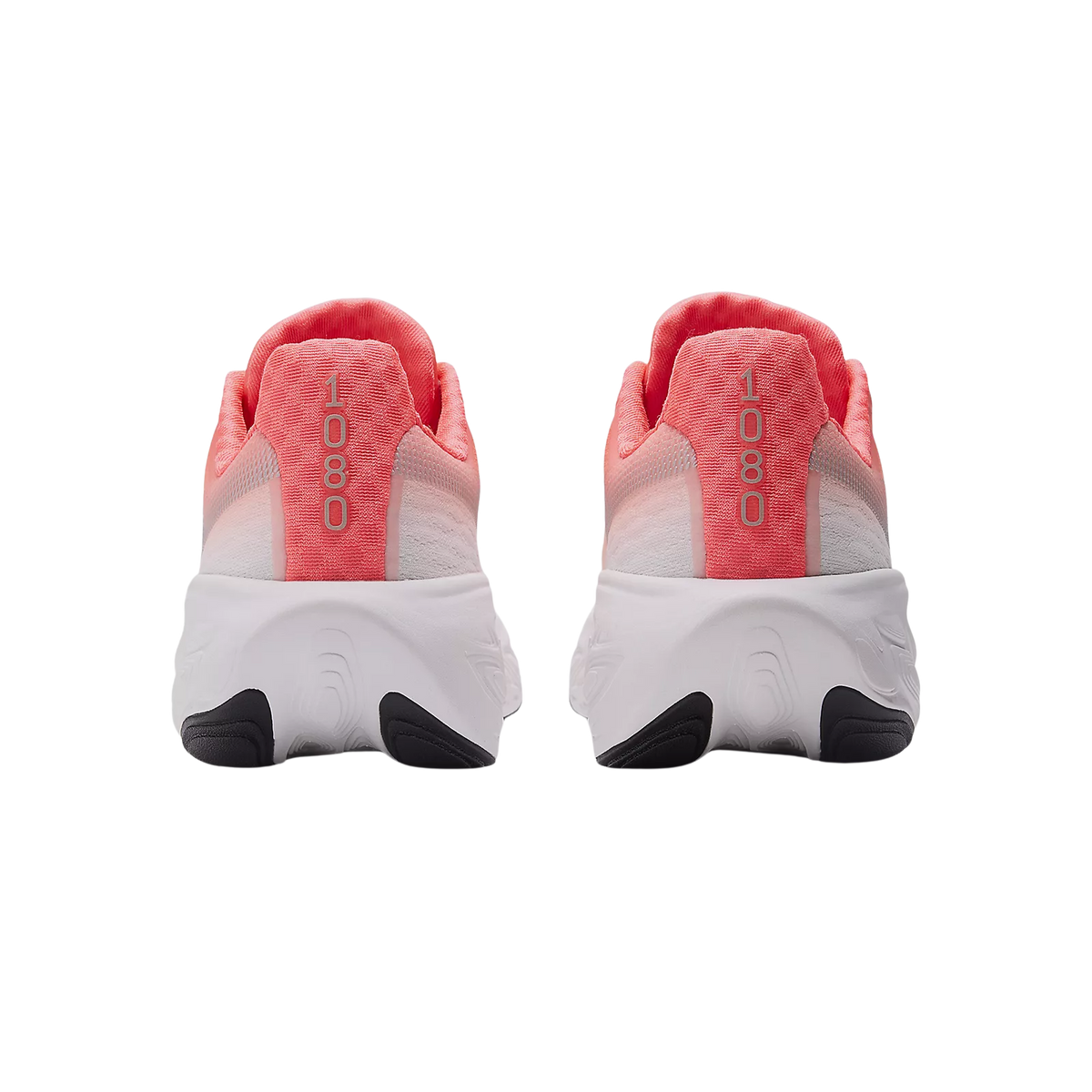 NEW BALANCE Fresh Foam X 1080 V14 Womens FOOTWEAR - Womens Neutral Cushioned