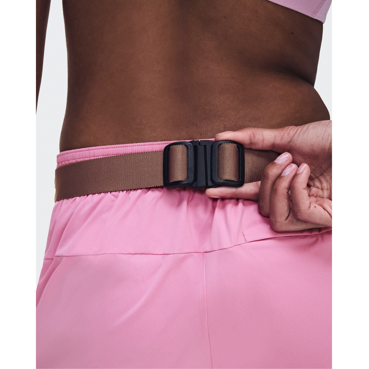 ON Speed Belt - GEAR - Accessories