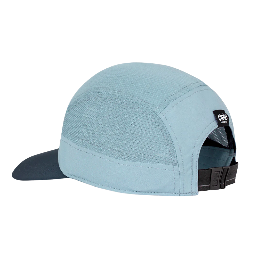 CIELE GOCap SC - Comp - C Cube - GEAR - Unisex Hats, Visors & Headwear