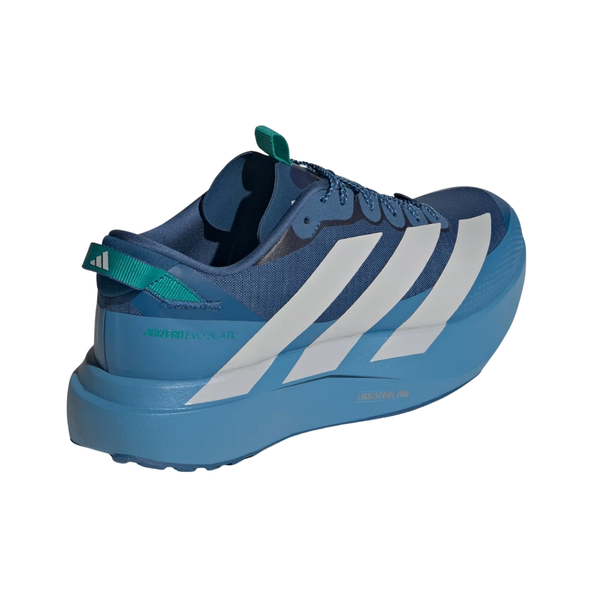 ADIDAS Evo SL ATR Men's FOOTWEAR - Mens Trail