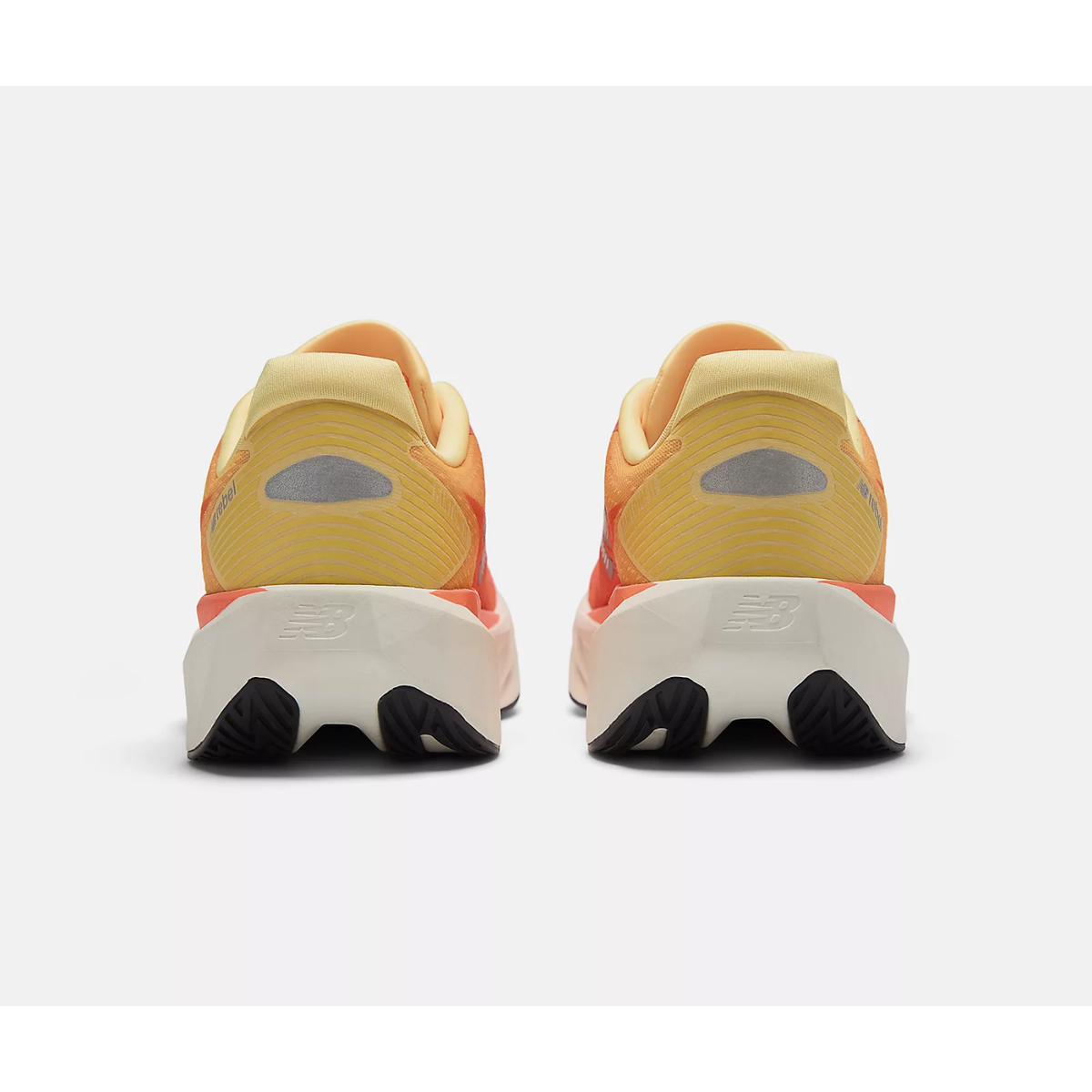 NEW BALANCE FuelCell Rebel V5 Women's