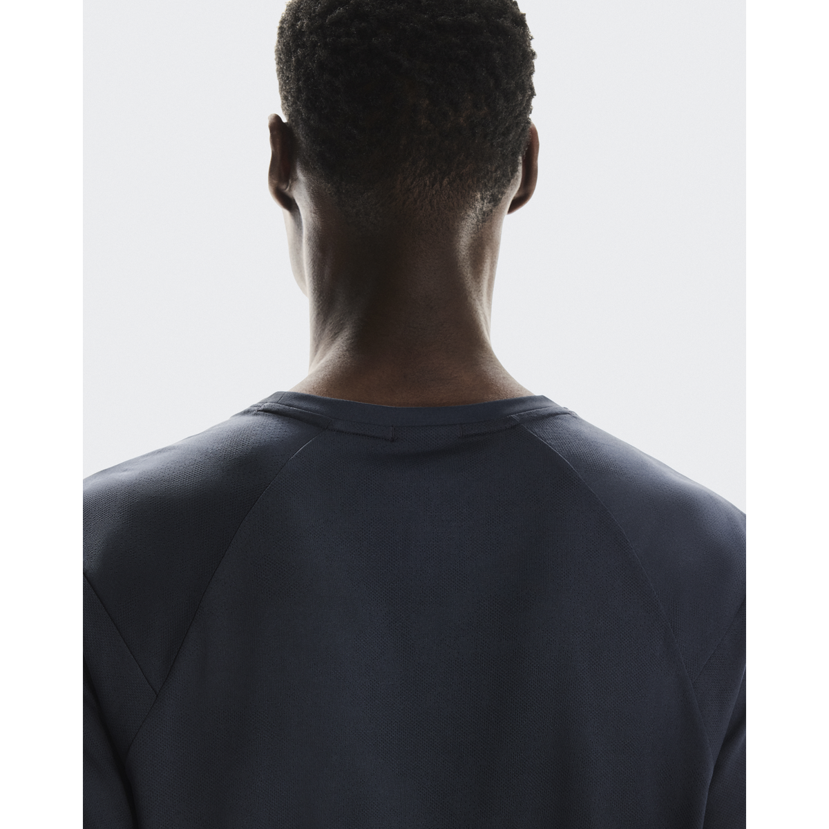ON Trail-T Mens APPAREL - Mens T-Shirts