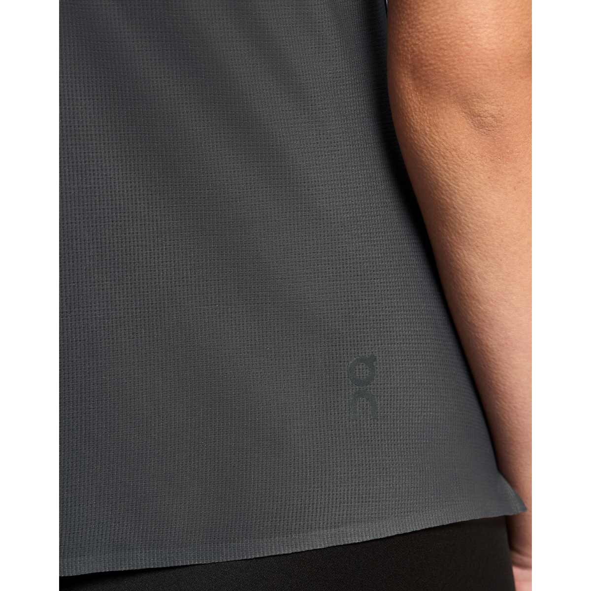 ON Performance Tank Womens APPAREL - Womens Tanks