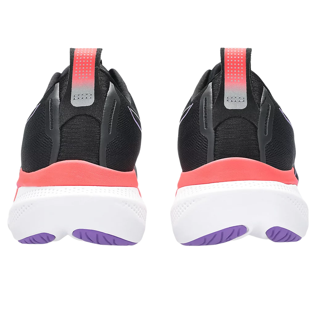 ASICS Glideride Max Mens FOOTWEAR - Mens Neutral Cushioned