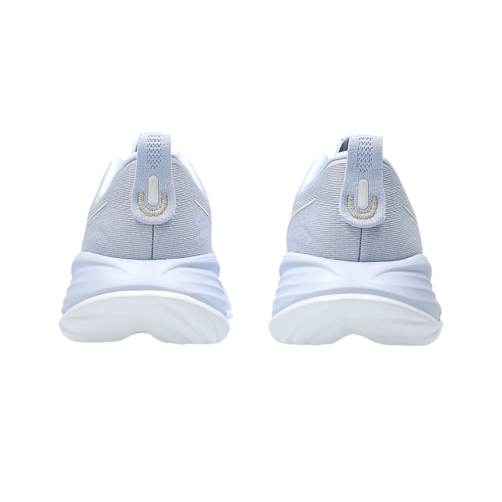 ASICS Gel-Cumulus 27 Womens FOOTWEAR - Womens Neutral