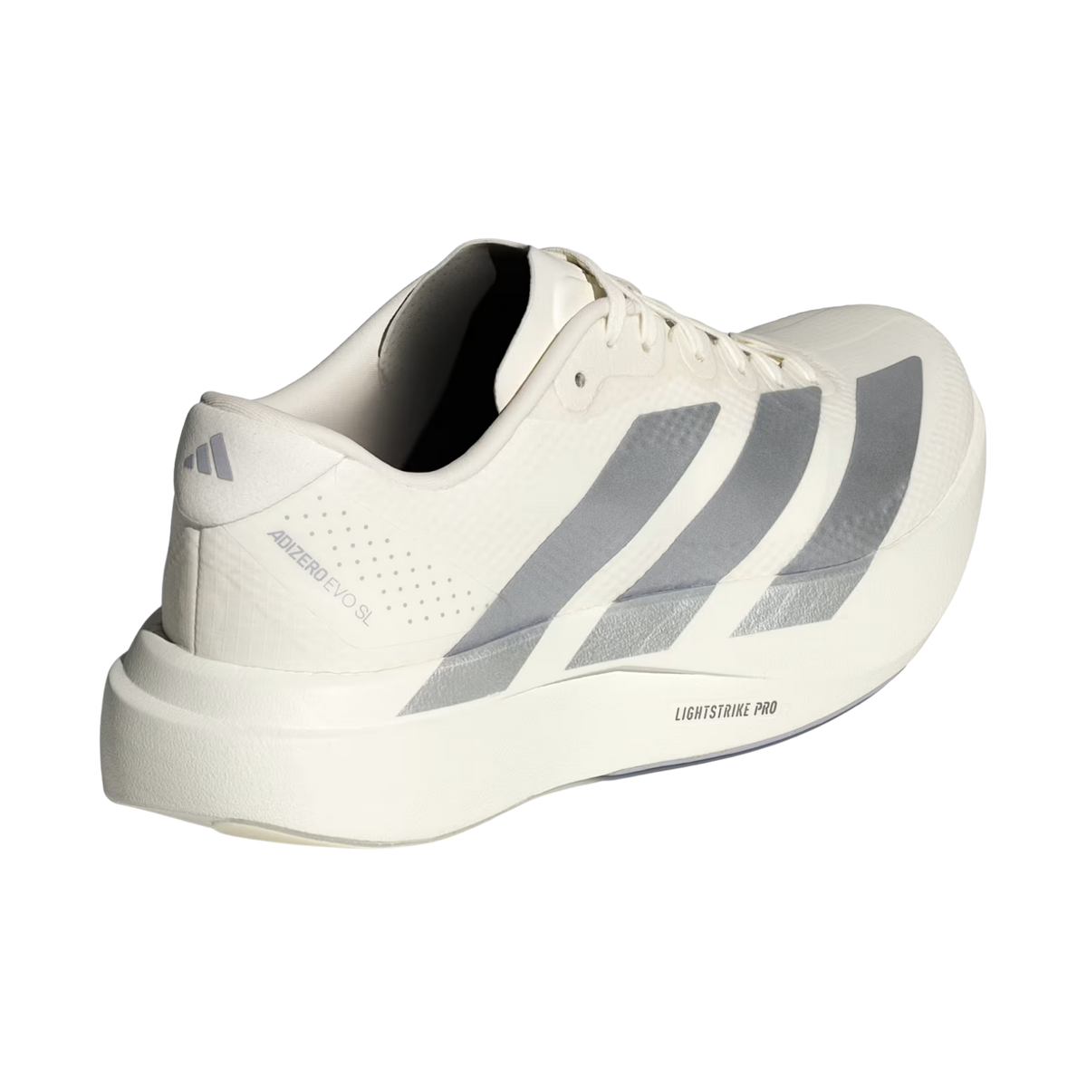 ADIDAS Evo SL Woven Mens - FOOTWEAR - Mens Lightweight
