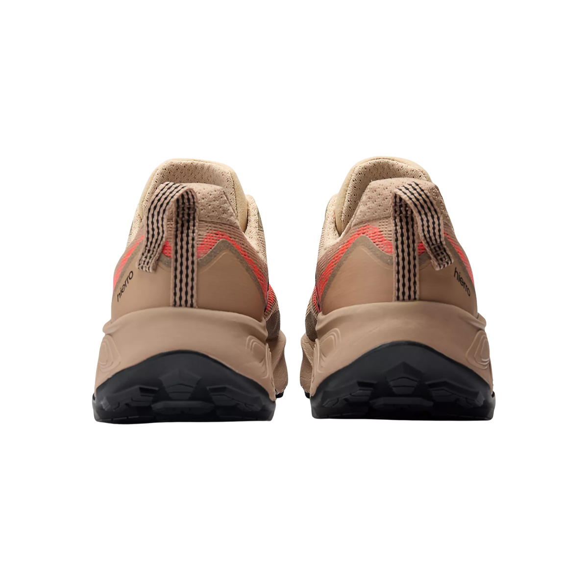 NEW BALANCE Fresh Foam X Hierro v9 Mens FOOTWEAR - Mens Trail